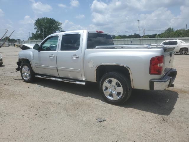 Vin: 3gcpcte07bg184643, lot: 59589435, chevrolet all models c1500 ltz 20112
