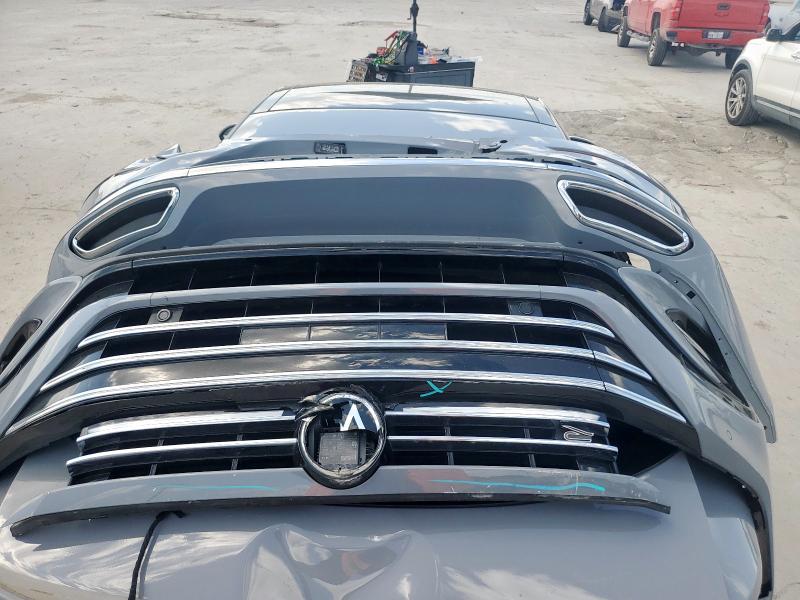 2023 VOLKSWAGEN ARTEON SEL WVWAR7AN8PE016098