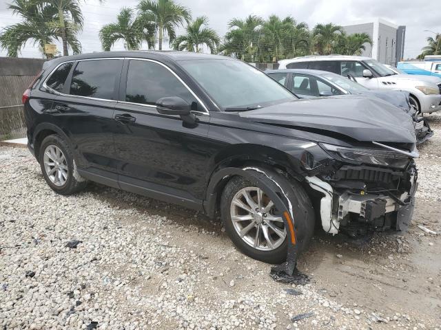 Vin: 7fars3h74pe000135, lot: 59487975, honda crv exl 20234