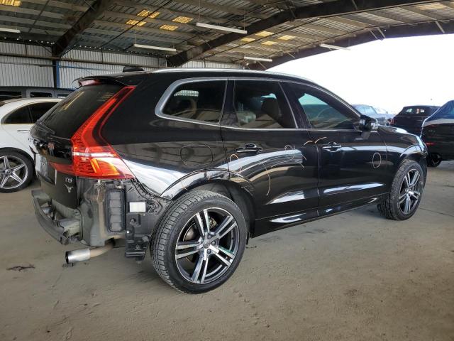 Vin: lyv102dk3kb251872, lot: 62732575, volvo xc60 t5 momentum 20193