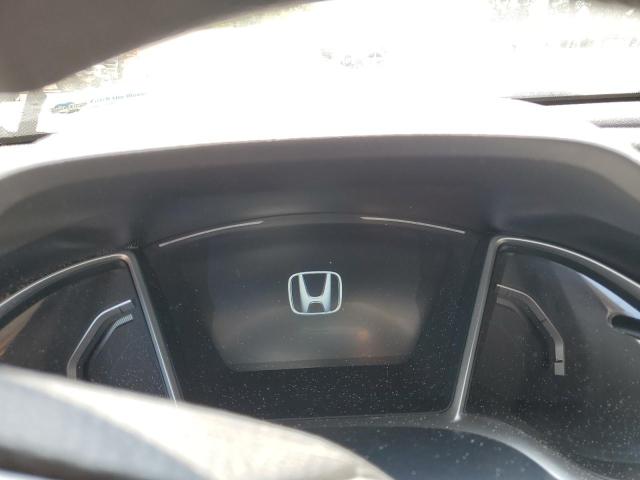 2017 HONDA CIVIC EX 2HGFC1E36HH653788