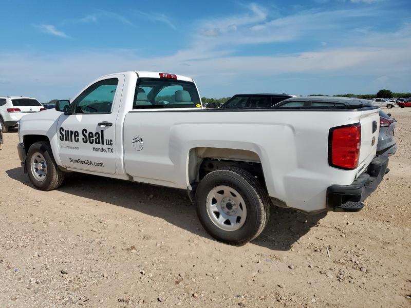 Vin: 1gcncnec8jz115469, lot: 62342455, chevrolet all models c1500 20182