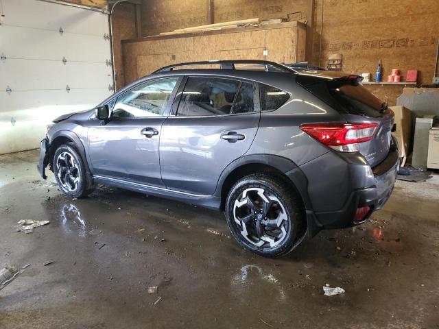 Vin: jf2gthmc6mh228943, lot: 59134315, subaru crosstrek limited 20212