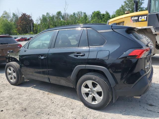 Vin: 2t3p1rfv5kc056213, lot: 60794885, toyota rav4 xle 20192