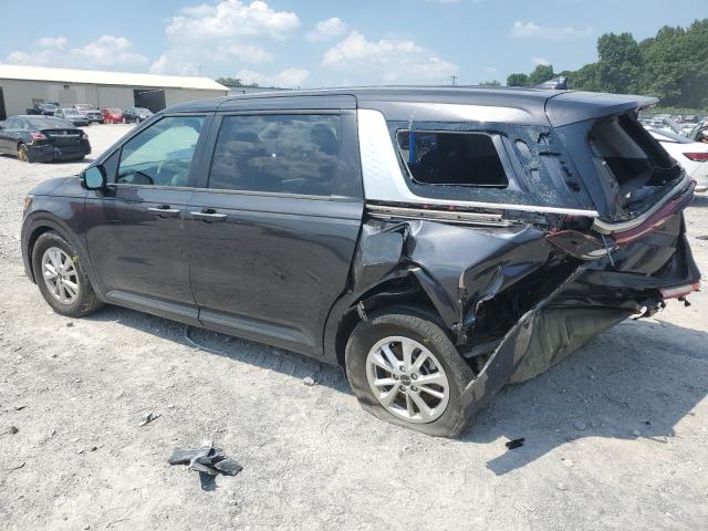 2024 KIA CARNIVAL L KNDNB4H39R6304895
