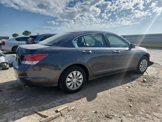 Vin: 1hgcp2f3xaa016807, lot: 61983565, honda accord lx 20103