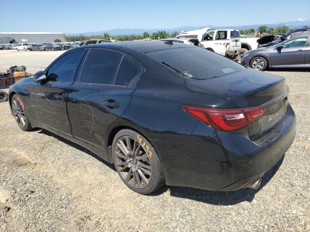Vin: jn1bv7ap3em683071, lot: 59547795, infiniti q50 base 20142