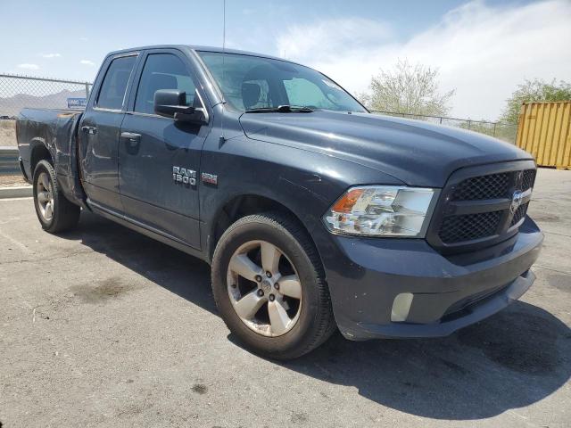 Vin: 1c6rr6ft8es160289, lot: 62092045, ram 1500 st 20144