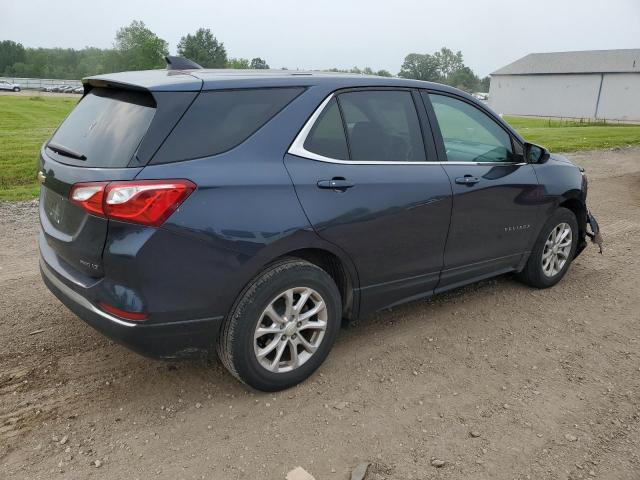 Vin: 3gnaxsev4js558984, lot: 60885055, chevrolet equinox lt 20183