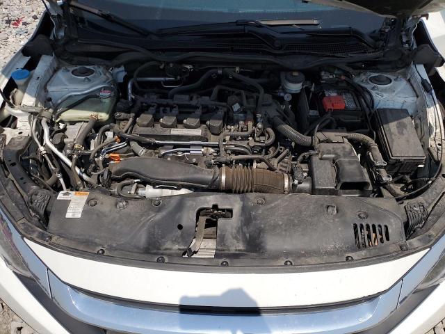 2018 HONDA CIVIC JHMFC1F74JX001073
