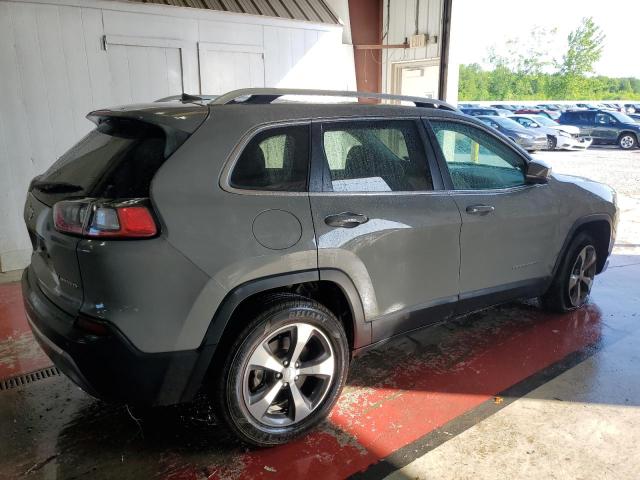 Vin: 1c4pjmdx0kd472477, lot: 61799415, jeep grand cher limited 20193