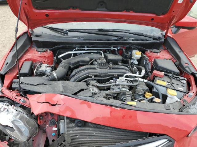 2023 SUBARU CROSSTREK JF2GTAEC0PH282975