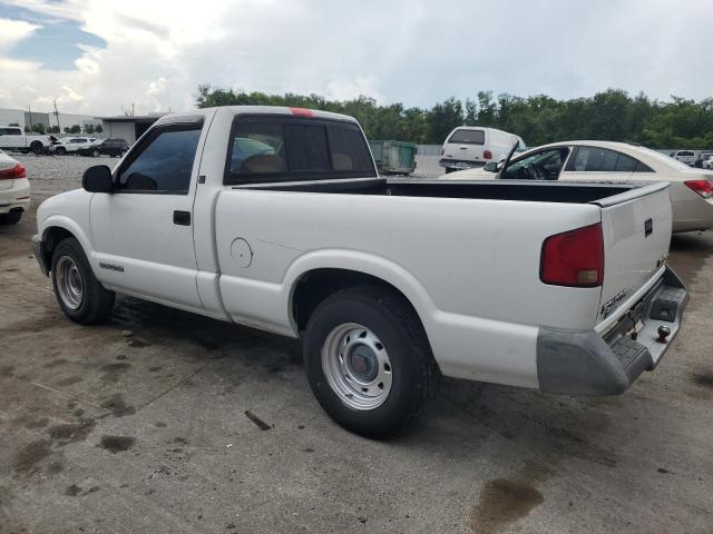 Vin: 1gtcs14z1r8513116, lot: 62008695, gmc sonoma 19942