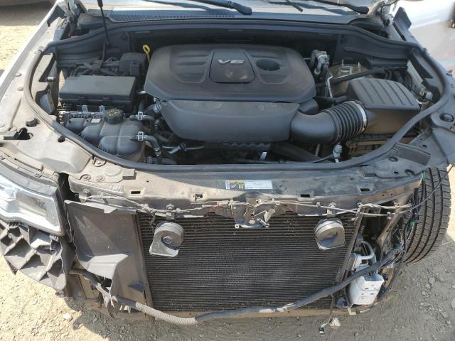 2017 JEEP GRAND CHER 1C4RJFBG9HC836157
