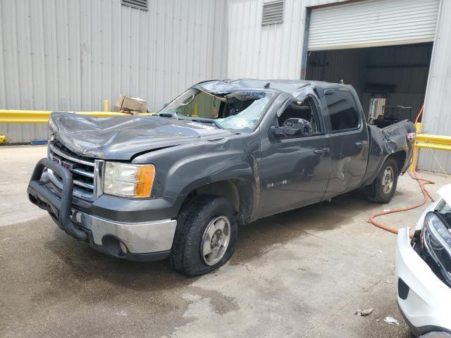 Vin: 3gtp2we78dg221932, lot: 60628285, gmc sierra k1500 slt 2013 img_1