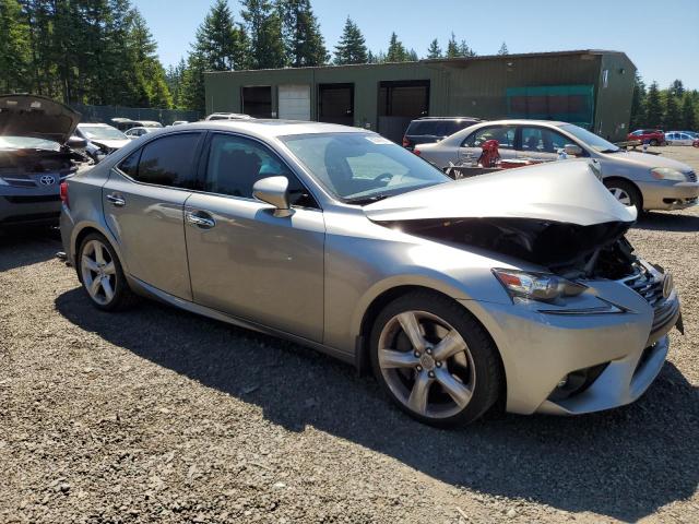 Vin: jthbe1d24g5027046, lot: 60309685, lexus is 350 20164