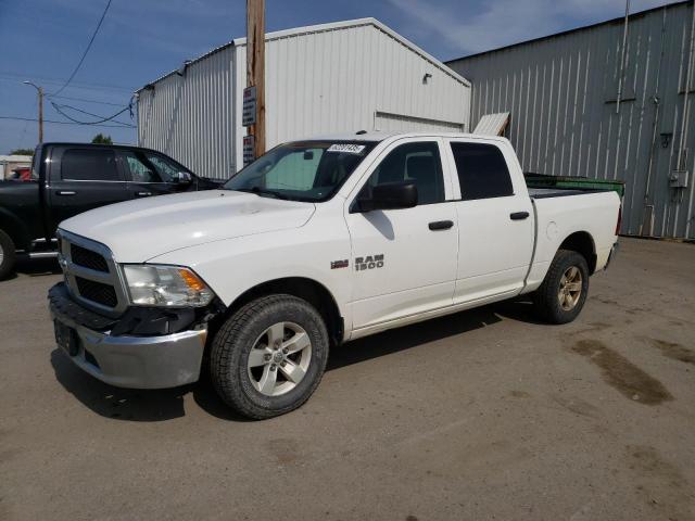 Vin: 3c6rr7kt0gg338329, lot: 62201435, ram 1500 st 2016 img_1