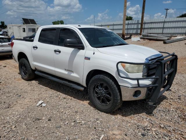 Vin: 5tfdw5f18dx280681, lot: 61423235, toyota tundra crewmax sr5 20134