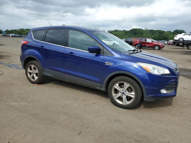 Vin: 1fmcu0g70guc89495, lot: 58010445, ford escape se 20164