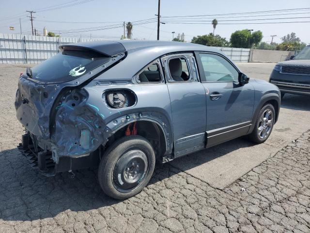 2022 MAZDA MX-30 PREM JM1DRACB7N0100677