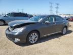 Top Destinations for Shipping Cars from the USA