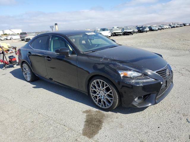Vin: jthba1d2xg5020811, lot: 60625625, lexus is 200t 20164