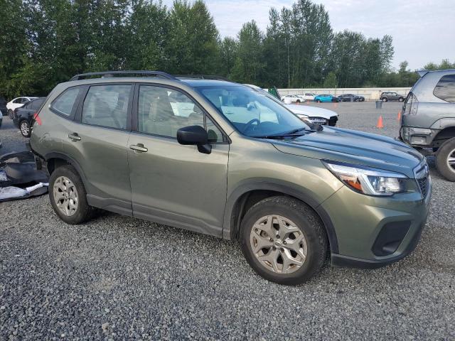 Vin: jf2skadcxlh524180, lot: 62300485, subaru forester 20204
