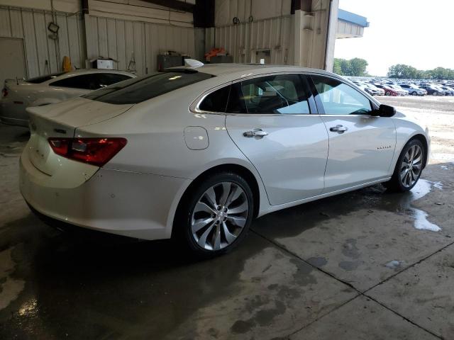 Vin: 1g1zh5sx7gf339586, lot: 60802575, chevrolet malibu premier 20163