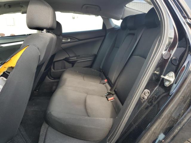 2016 HONDA CIVIC EX 19XFC2F72GE076094
