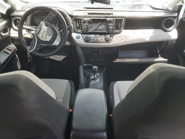 2016 TOYOTA RAV4 HV XL JTMRJREV1GD043455