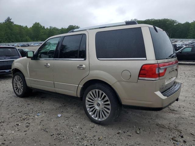 Vin: 5lmjj2lt9hel07659, lot: 59695755, lincoln navigator reserve 20172
