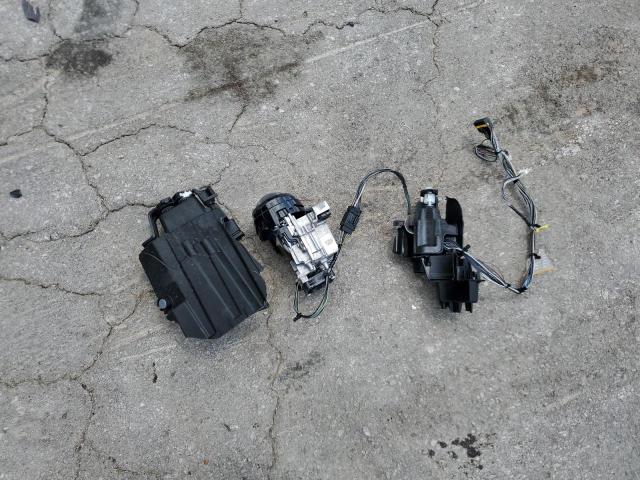 2024 HYUNDAI PALISADE L KM8R54GE2RU653996