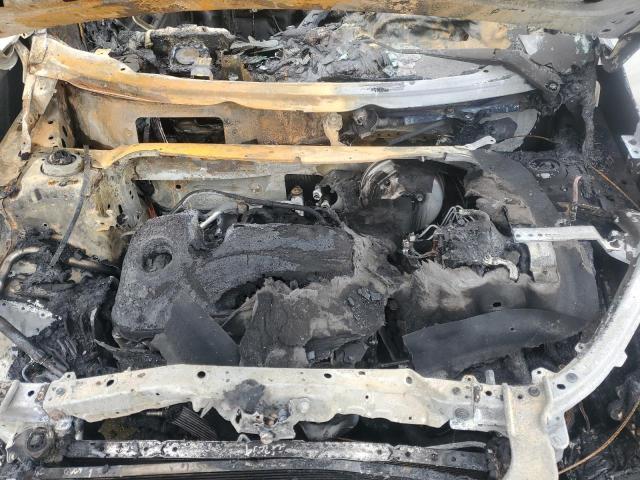 2020 GMC TERRAIN SL 3GKALVEV7LL230868