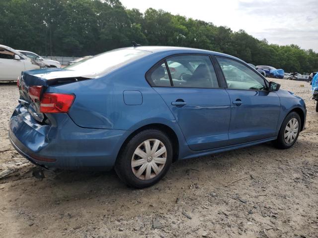 Vin: 3vw267aj2gm342822, lot: 60215165, volkswagen jetta s 20163