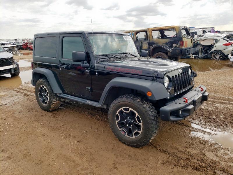Vin: 1c4bjwcg8gl170360, lot: 60098755, jeep wrangler rubicon 20164