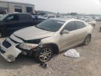 2015 CHEVROLET MALIBU 1LT - 1G11C5SLXFF271114
