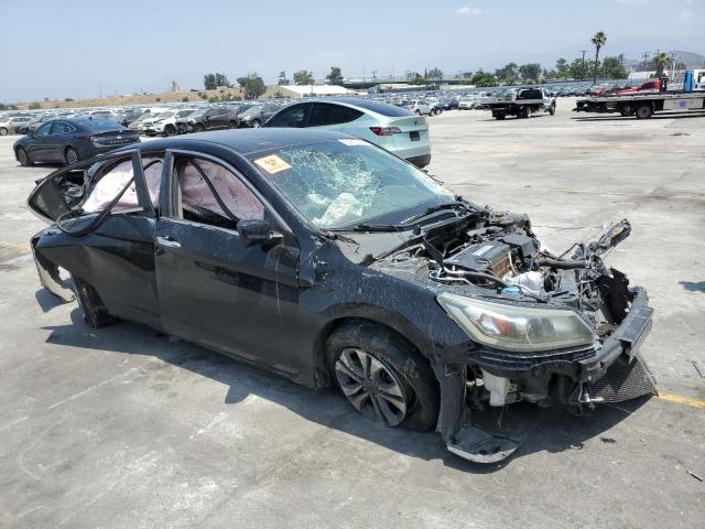 2015 HONDA ACCORD LX 1HGCR2F3XFA132784