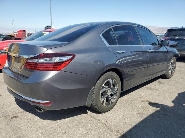 Vin: 1hgcr2f32ha029944, lot: 59370935, honda accord lx 20173