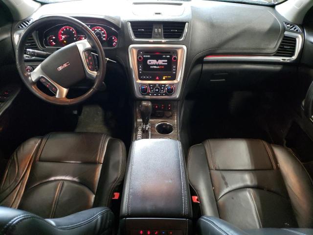 2016 GMC ACADIA SLT 1GKKVRKD6GJ153232