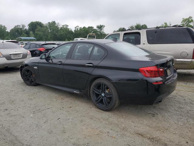 Vin: wbakp9c55ed692057, lot: 59210515, bmw 5 series xi 20142
