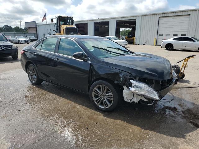 Vin: 4t1bf1fk8gu261493, lot: 60077025, toyota camry le 20164