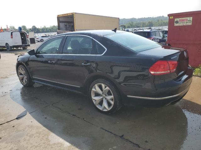 Vin: 1vwcn7a3xcc096347, lot: 60265535, volkswagen passat sel 20122