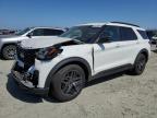 Top Destinations for Shipping Cars from the USA