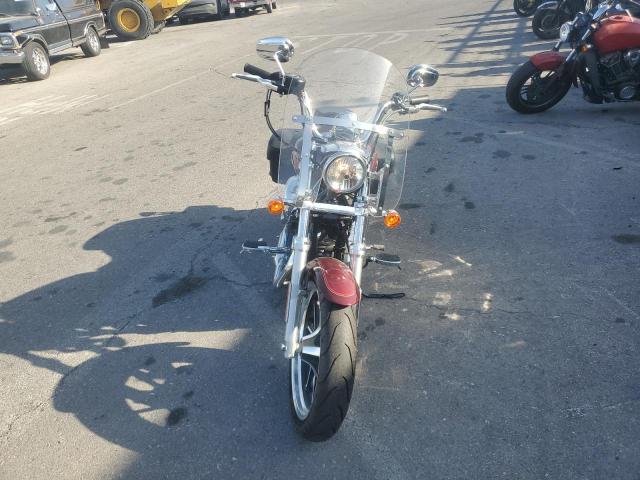 2017 HARLEY-DAVIDSON XL1200 T 1HD1LL316HC400221