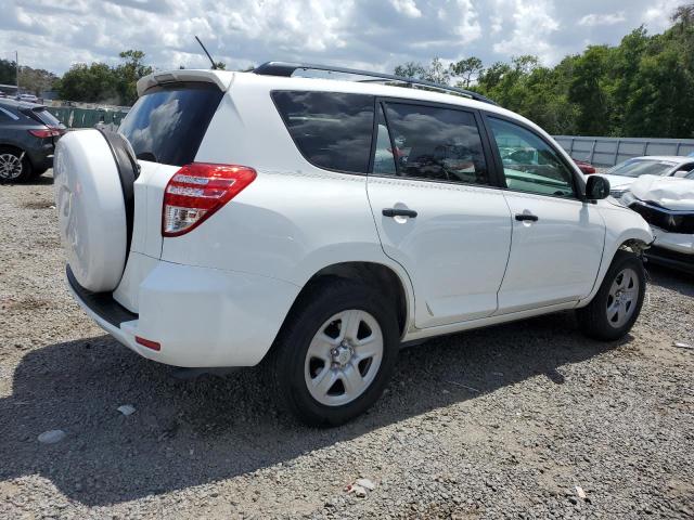 Vin: 2t3zf4dv4aw034572, lot: 61309965, toyota rav4 20103