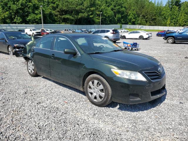 Vin: 4t1bf3ek1bu724760, lot: 62145155, toyota camry base 20114
