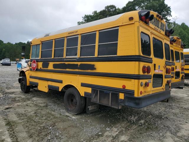 INTERNATIONAL 3000 3800 2002 1HVBBABM92H382391 photo #4