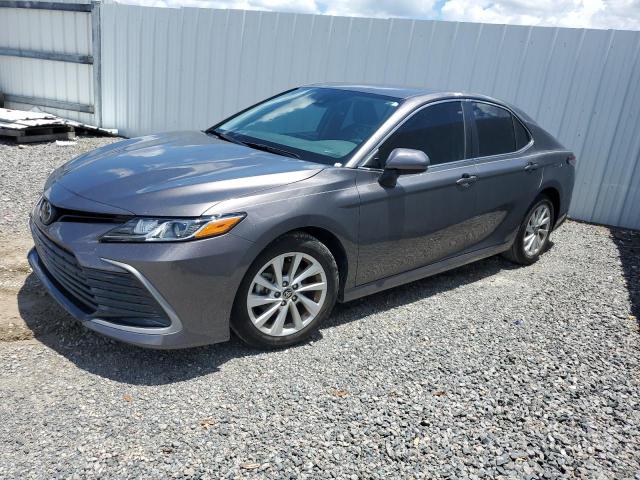 Vin: 4t1c11ak9ru885347, lot: 59471005, toyota camry le 2024 img_1