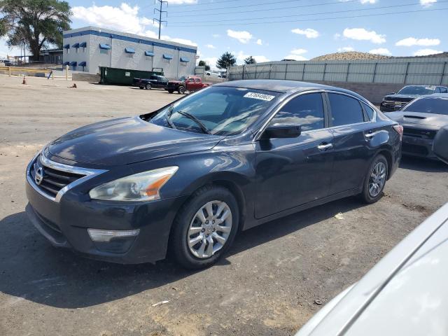 Vin: 1n4al3ap6en262016, lot: 57684965, nissan altima 2.5 2014 img_1