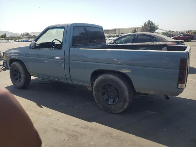 Vin: 1n6sd11s9lc321876, lot: 59913575, nissan d21 short bed 19902